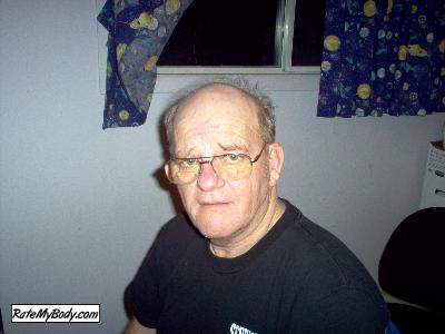 turtle365148