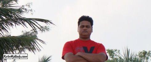 tushar0987