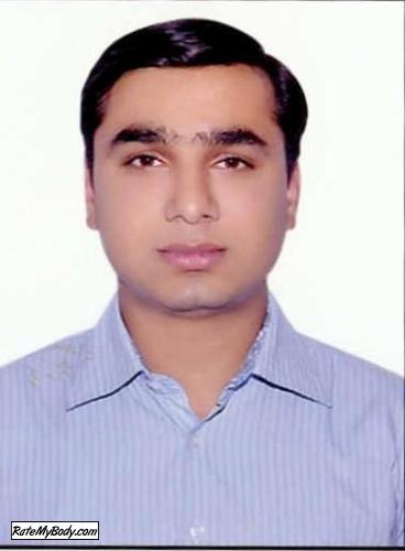 tusharshanki