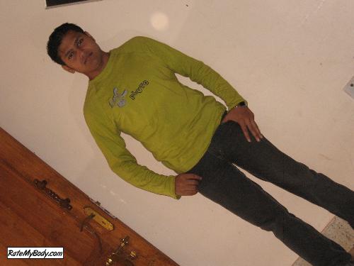 tushky