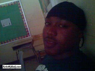 tuskegee10