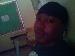 tuskegee10
