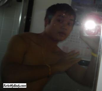 TVan
