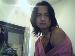 tvgeena from atlanta