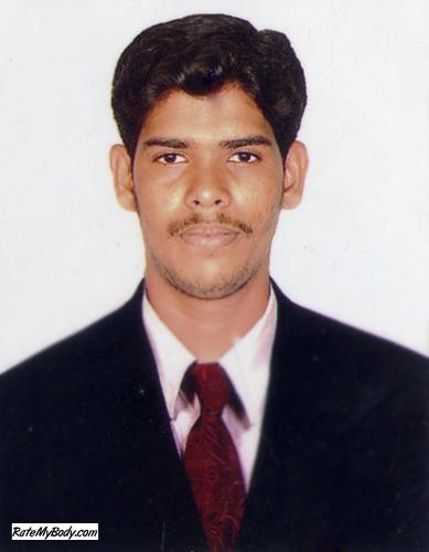 tvrmaran