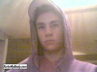 tvs_leroux