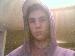tvs_leroux