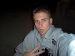 Twan1985