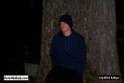 Tweakedout