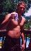 Tweeder44