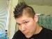 Tweets