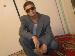 Twenty47evn