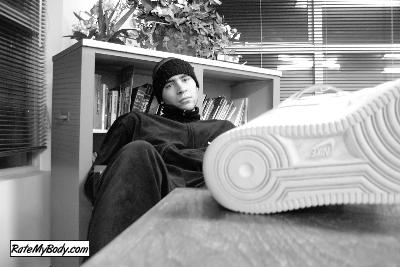 Twist2004