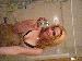 Twit127 from -