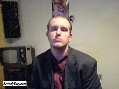 Twitch519