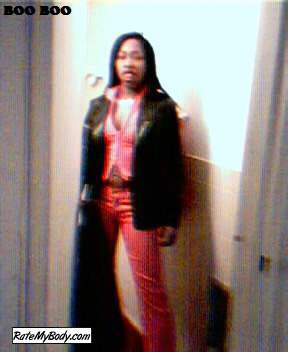 Twixxx