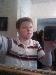 TwiztMySoul