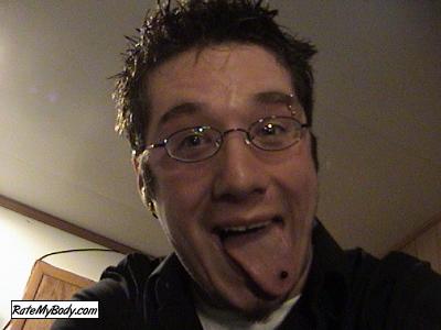 TwizteD08