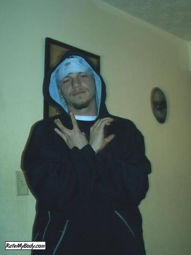 TwiztidLo