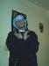 TwiztidLo
