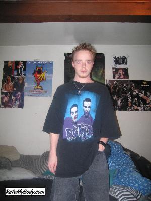 TwiztidSin
