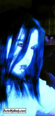 Twiztid_Mind