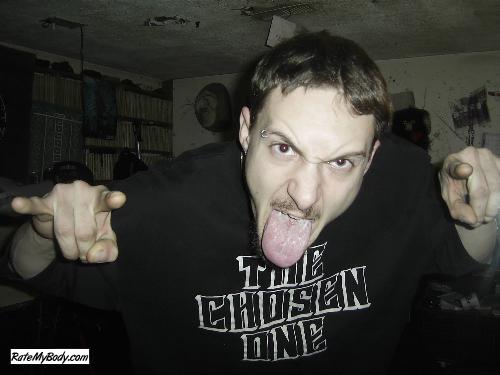 TwyztaBynx69