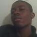 twanj