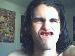 twdfs