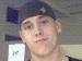 tweeder19 from Lemoore