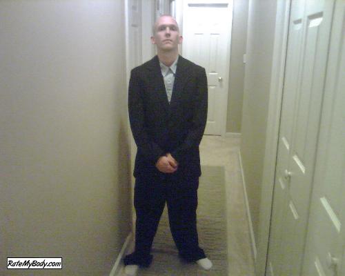 tweeking12000