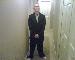 tweeking12000