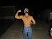 tweeter15