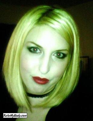 tweety88