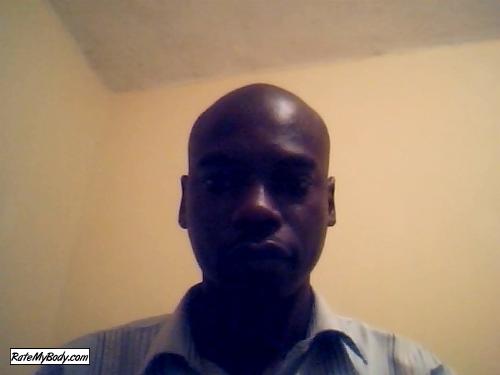 twendekazi