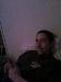 twiggyx420x