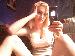 twilajane21 from Farmington