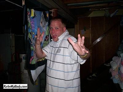 twilly84