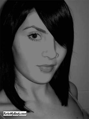 twinkerbell214