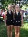 twinlips from stafford
