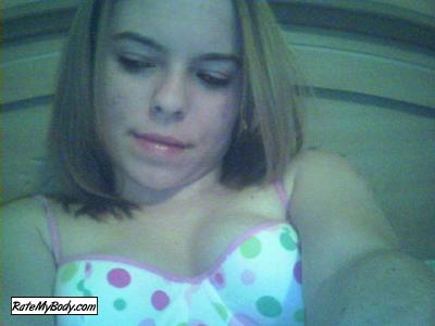 twins0212