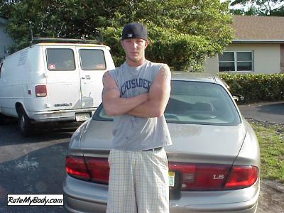twinsboy10