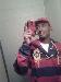 twintwin