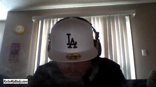twista420