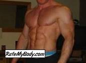 twistedbod
