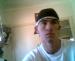 twitch06 from toowoomba