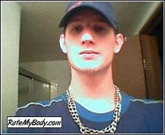 twix_199