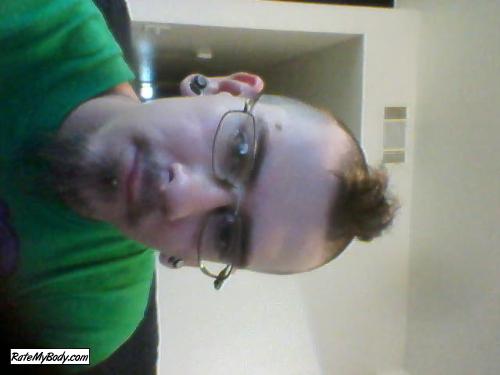 twizdick