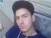 twizted1