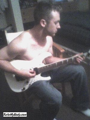 twiztedj86